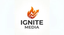 Ignite Media